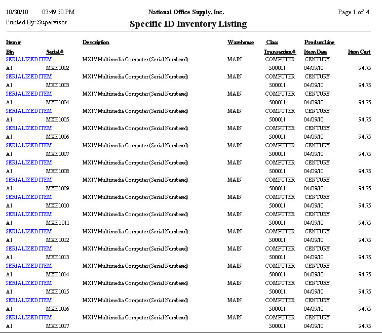 Click image to enlarge view