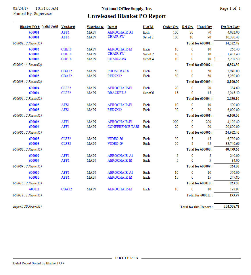 Click image to enlarge view