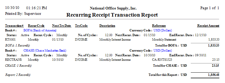 Click image to enlarge/reduce view