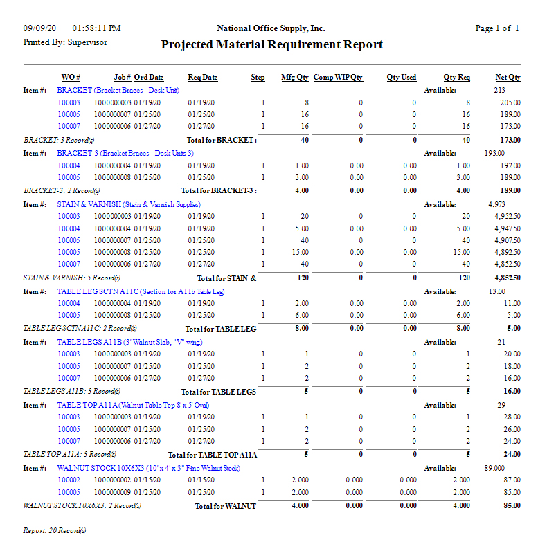 Click image to enlarge/reduce view