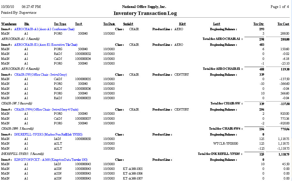 Click image to enlarge/reduce view