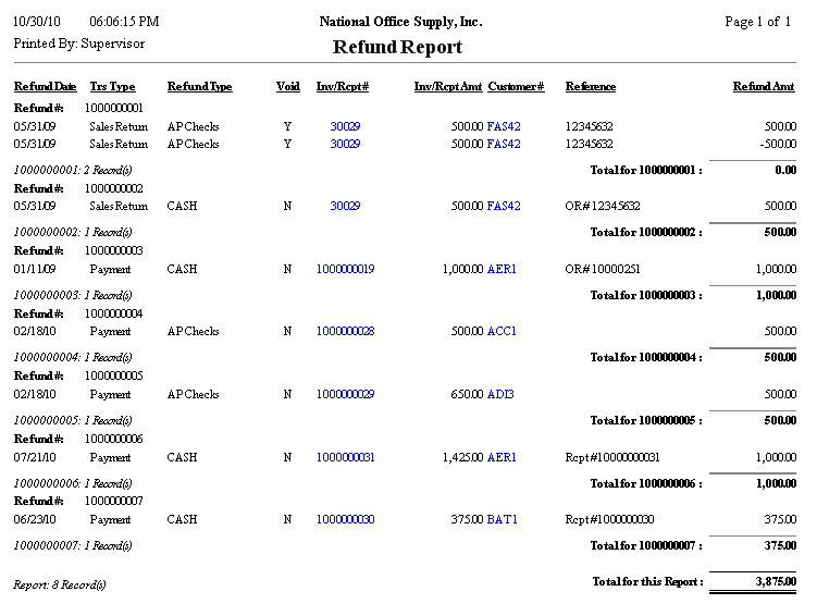 Click image to enlarge view