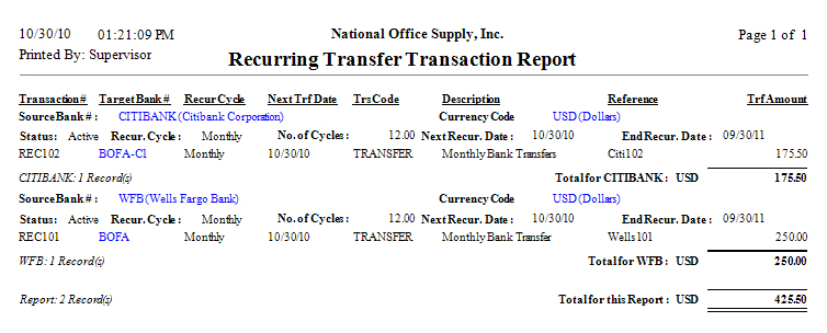 Click image to enlarge/reduce view