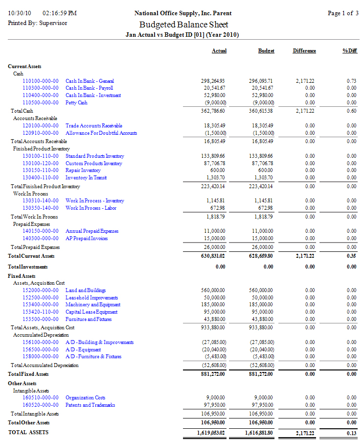 Click image to enlarge/reduce view