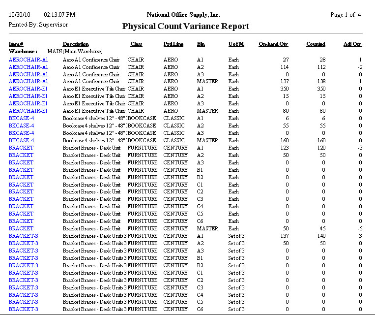 Click image to enlarge/reduce view