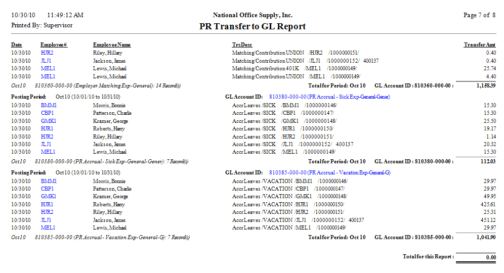 Click on the image to enlarge view.