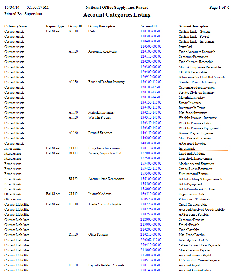 Click on the image to enlarge view.