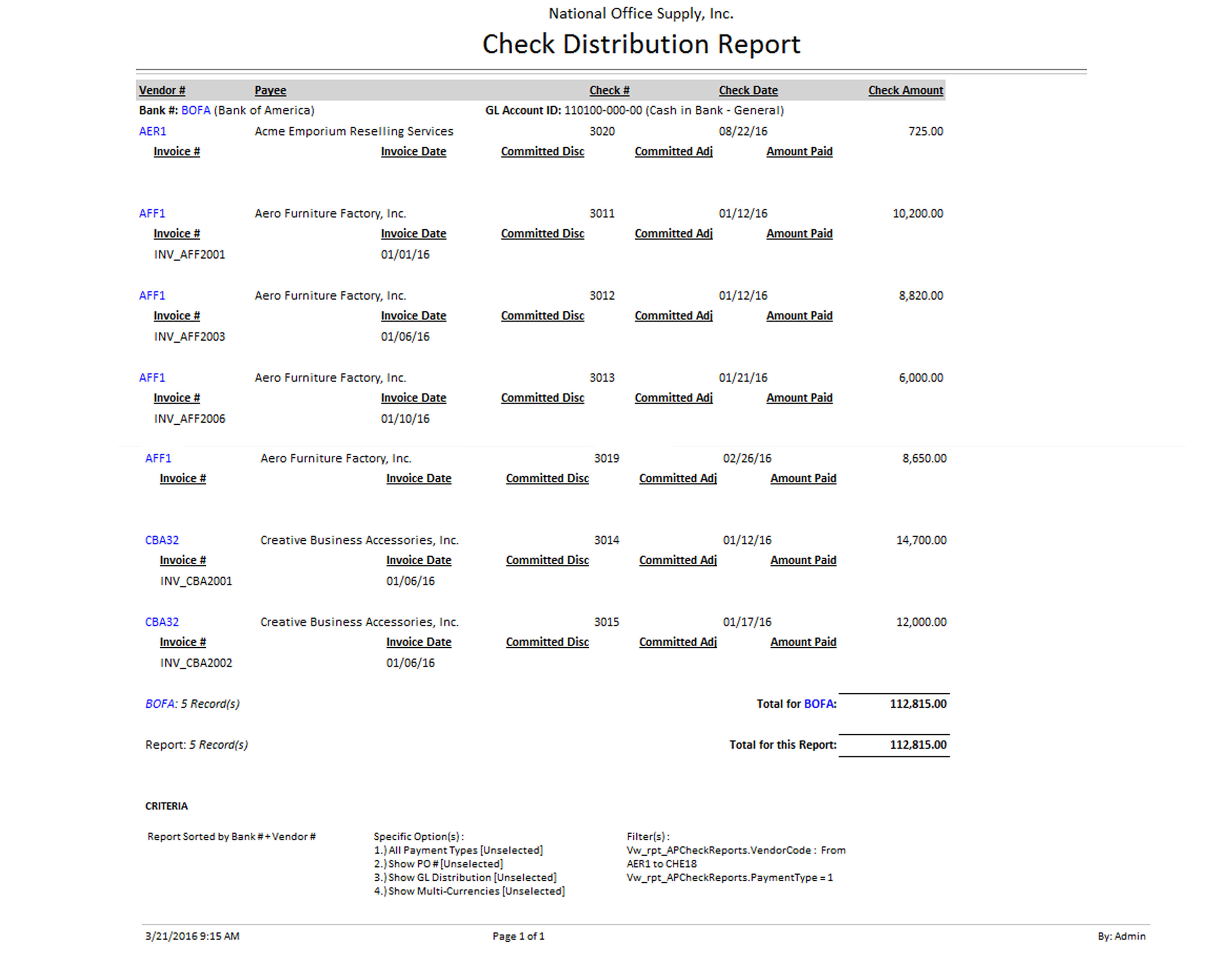 Click image to enlarge/reduce view