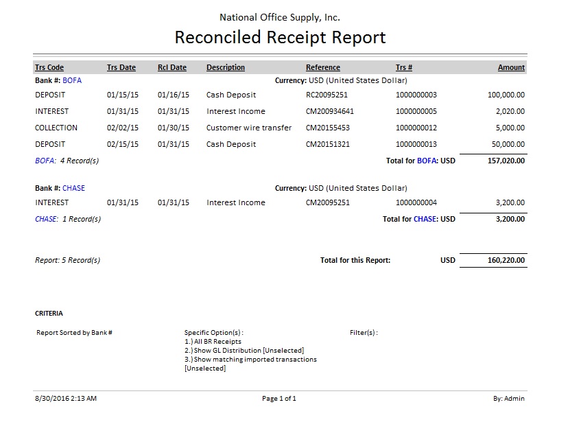 Click image to enlarge/reduce view