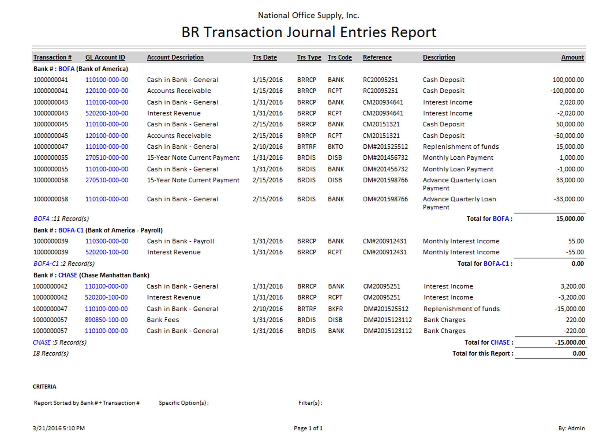 Click image to enlarge/reduce view