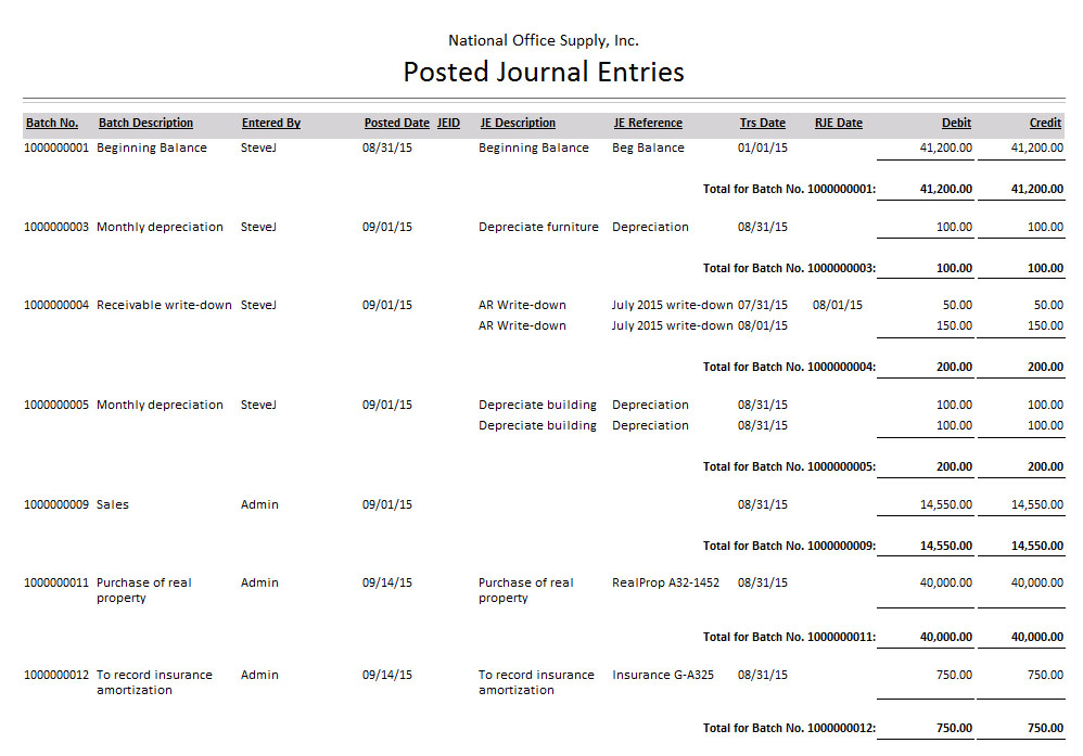 Click image to enlarge/reduce view