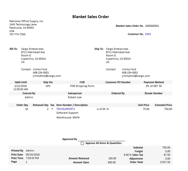 Click image to enlarge/reduce view