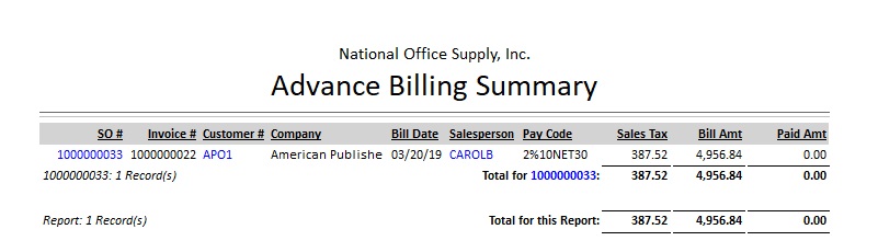 Click image to enlarge/reduce view