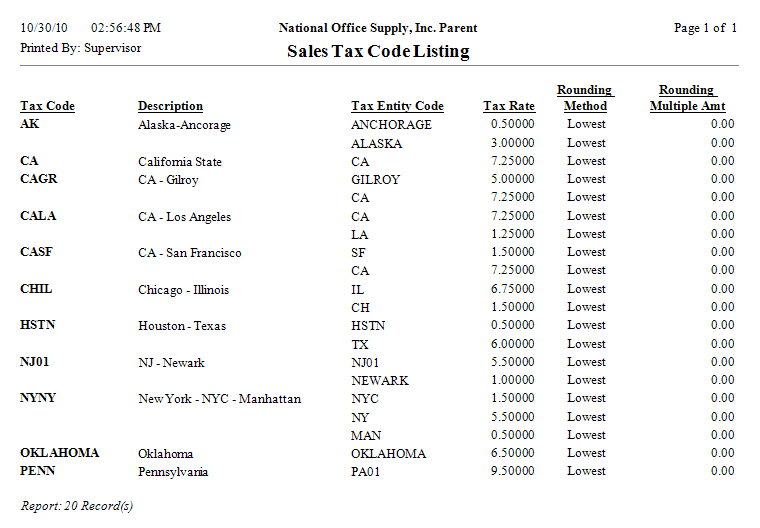 Click image to enlarge view