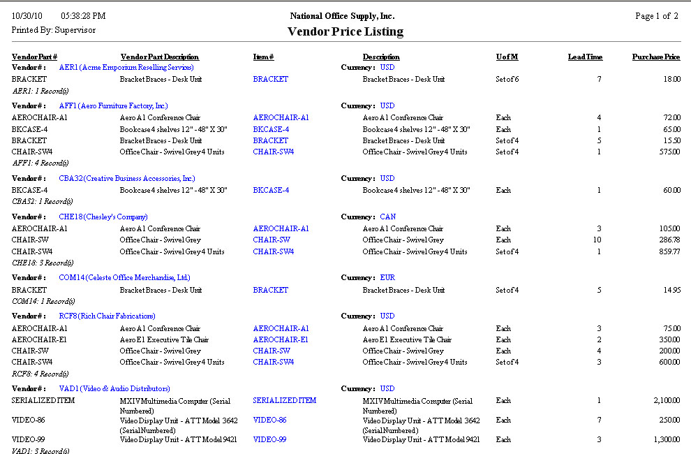 Click image to enlarge/reduce view