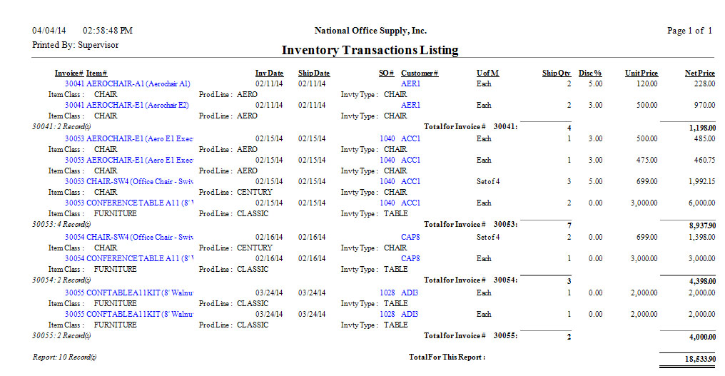 Click image to enlarge/reduce view