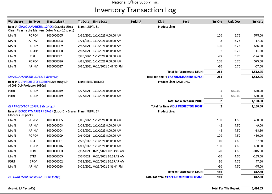 Click image to enlarge/reduce view