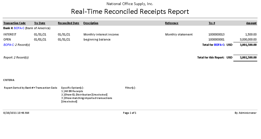 Click image to enlarge/reduce view