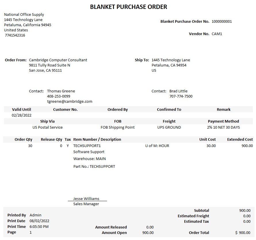 Click image to enlarge/reduce view