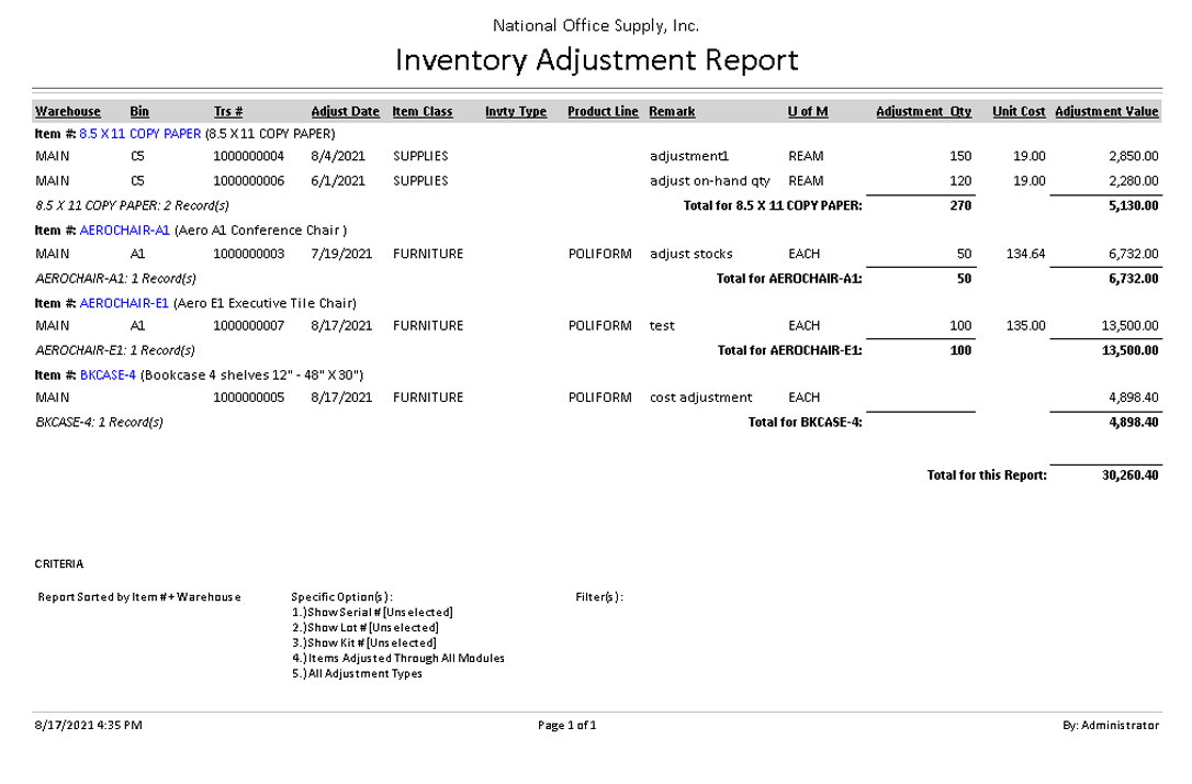 Click image to enlarge/reduce view