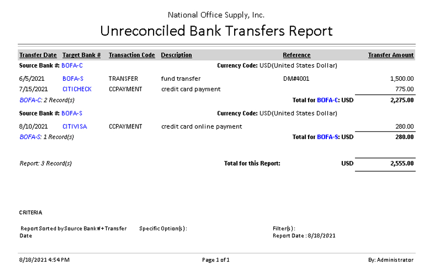 Click image to enlarge/reduce view