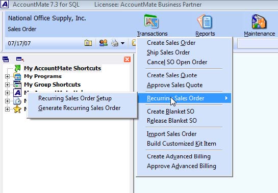 www.accountmateportal.com - /xasset/technotes/1242/
