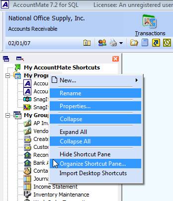 www.accountmateportal.com - /xasset/technotes/1242/